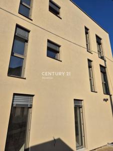 Ljubljana, Polje, , Ljubljana, Osrednjeslovenska 1260, Slovenia