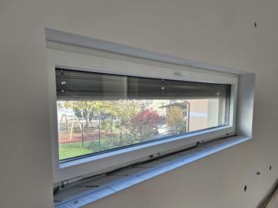 Ljubljana, Polje, , Ljubljana, Osrednjeslovenska 1260, Eslovénia