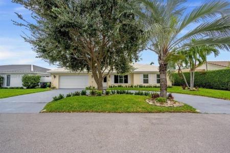 2810 NE 60th St, Fort Lauderdale, Florida 33308, Stati Uniti