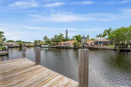 2810 NE 60th St, Fort Lauderdale, Florida 33308, Stati Uniti