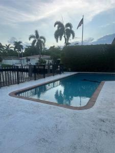 2810 NE 60th St, Fort Lauderdale, Florida 33308, Stati Uniti