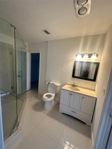 2810 NE 60th St, Fort Lauderdale, Florida 33308, Stati Uniti