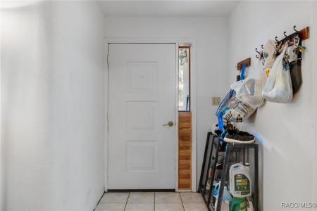 8372 E Lake Bradley Road, Floral City, 佛羅里達州 34436, 美國