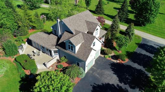 63 Johns River Drive, Derby, 佛蒙特州 05829, 美國