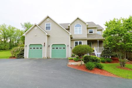 63 Johns River Drive, Derby, 佛蒙特州 05829, 美國