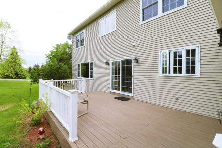 63 Johns River Drive, Derby, 佛蒙特州 05829, 美國