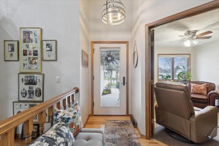 1903 St George Lane, Janesville, Wisconsin 53545, Estados Unidos