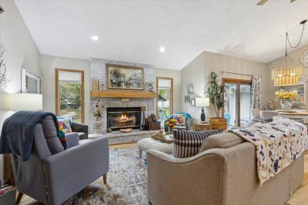 1903 St George Lane, Janesville, Wisconsin 53545, Estados Unidos