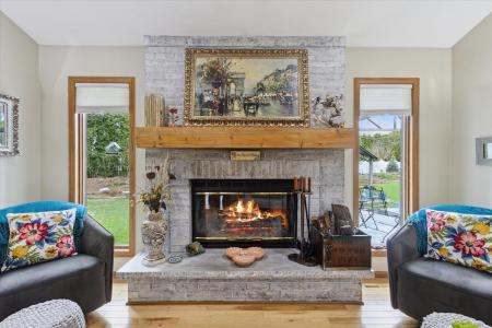 1903 St George Lane, Janesville, Wisconsin 53545, Estados Unidos