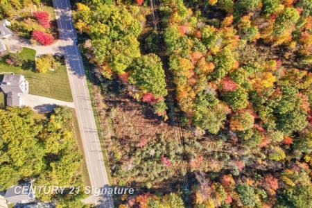 V/L Port Austin, Lago, Michigan 48725, Estados Unidos