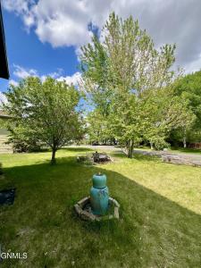 115 15th Street, Oakes, North Dakota 58474, HOA KỲ