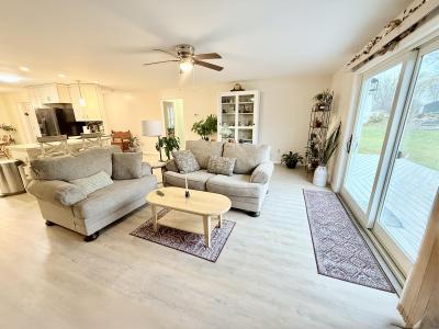 300 Robinson Road, Plattsburgh, Nova Iorque 12901, Estados Unidos