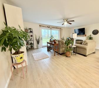 300 Robinson Road, Plattsburgh, Nova Iorque 12901, Estados Unidos