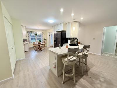 300 Robinson Road, Plattsburgh, Nova Iorque 12901, Estados Unidos