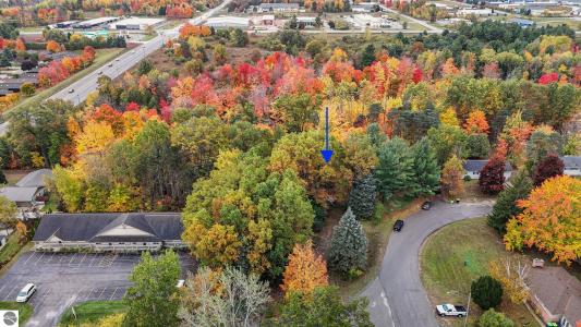 TBD S Carriage Hill, Traverse City, Michigan 49686, Estados Unidos