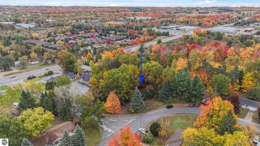 TBD S Carriage Hill, Traverse City, Michigan 49686, Estados Unidos