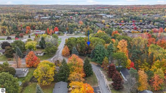 TBD S Carriage Hill, Traverse City, Michigan 49686, Estados Unidos