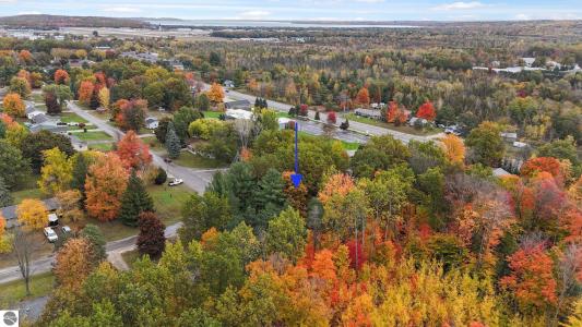 TBD S Carriage Hill, Traverse City, Michigan 49686, Estados Unidos