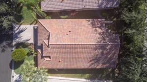 7220 Via Verona, Delray Beach, 佛羅里達州 33446, 美國