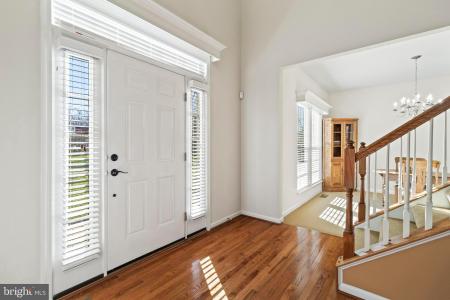 11505 Highland Farm Court, La Plata, メリーランド 20646, アメリカ合衆国