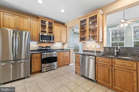 11505 Highland Farm Court, La Plata, メリーランド 20646, アメリカ合衆国