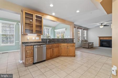 11505 Highland Farm Court, La Plata, メリーランド 20646, アメリカ合衆国