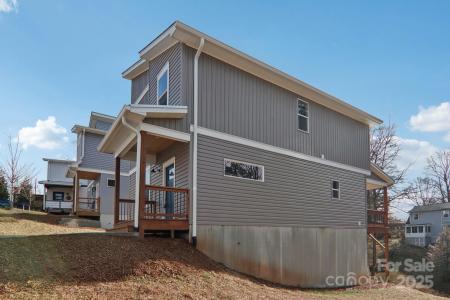 12 Escondido Drive, Asheville, شمال كارولينا 28806, الولايات المتحدة