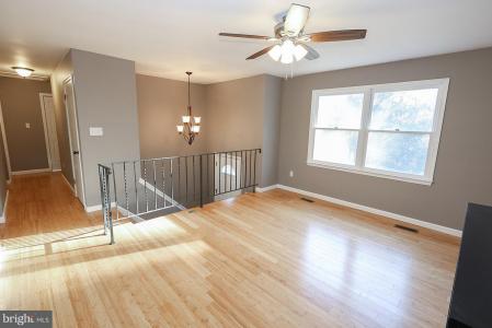 12504 Algonquin Trail, Lusby, Maryland 20657