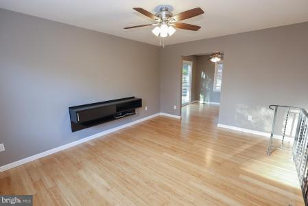 12504 Algonquin Trail, Lusby, Maryland 20657