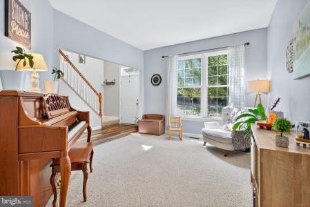 3235 Mills Pond Drive, Port Republic, מרילנד 20676, ארצות הברית של אמריקה