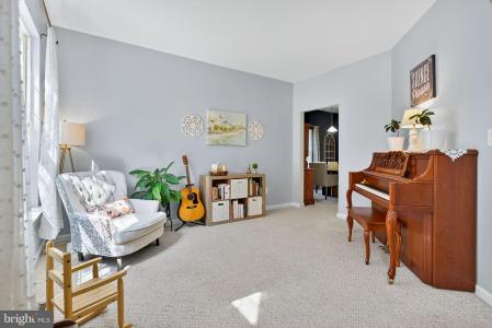 3235 Mills Pond Drive, Port Republic, מרילנד 20676, ארצות הברית של אמריקה