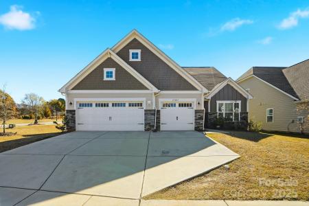 25005 Westwick Lane, Huntersville, NC 28078, USA