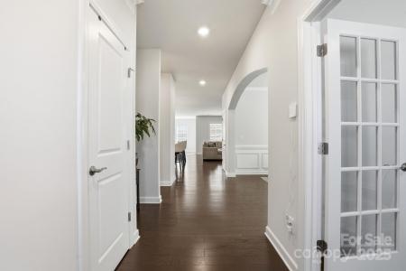 25005 Westwick Lane, Huntersville, Carolina Do Norte 28078, Estados Unidos