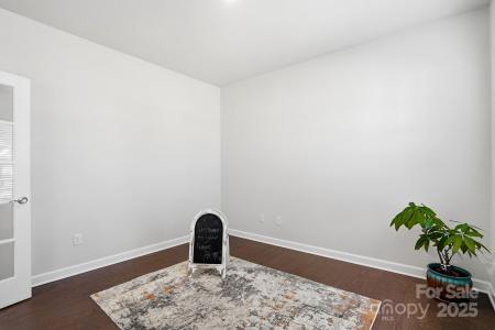 25005 Westwick Lane, Huntersville, Carolina Do Norte 28078, Estados Unidos