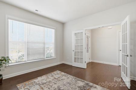 25005 Westwick Lane, Huntersville, Carolina Do Norte 28078, Estados Unidos