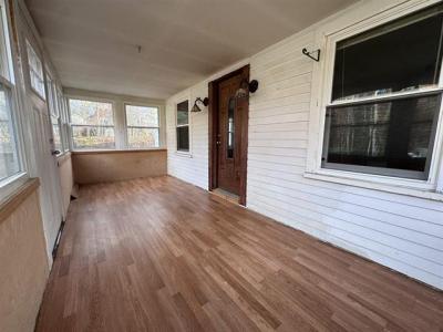 272 Maple Avenue, Claremont, Nueva Hampshire 03743, Estados Unidos