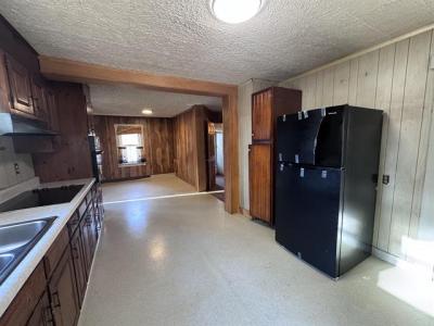 272 Maple Avenue, Claremont, Nueva Hampshire 03743, Estados Unidos