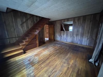 272 Maple Avenue, Claremont, Nueva Hampshire 03743, Estados Unidos