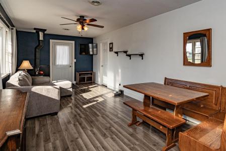 317 W 22nd Street, 马德里, 爱荷华州 50156, 美国