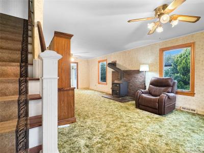 57 (aka 400) Wilmarth Avenue, Greenport, 纽约州 11944, 美国