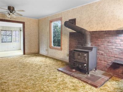 57 (aka 400) Wilmarth Avenue, Greenport, 纽约州 11944, 美国