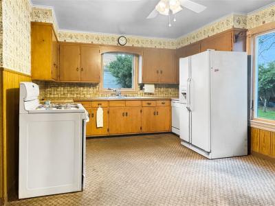 57 (aka 400) Wilmarth Avenue, Greenport, 纽约州 11944, 美国