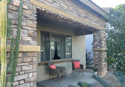 14783 W LARKSPUR Drive, Surprise, Arizona 85379, Estados Unidos