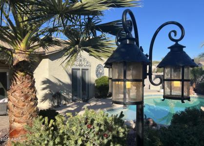 14783 W LARKSPUR Drive, Surprise, Arizona 85379, Estados Unidos