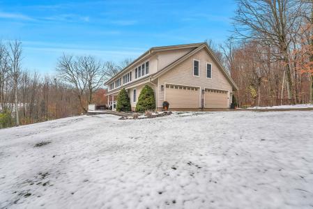 4420 Lakeside Drive, Ellery, NY 14712, USA