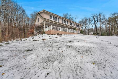 4420 Lakeside Drive, Ellery, 纽约州 14712, 美国