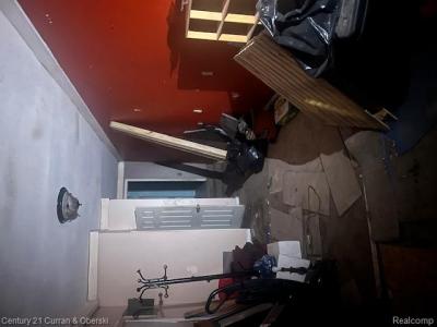 1270 E 1st Street, Monroe, Мичиган 48161, Соединенные Штаты