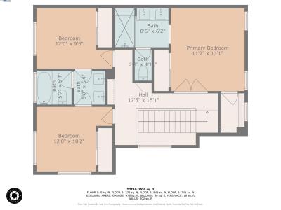 4630 Central Pkwy, Dublin, California 94568, USA