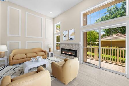 4630 Central Pkwy, Dublin, California 94568