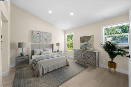 4630 Central Pkwy, Dublin, California 94568